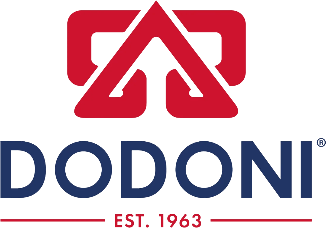 Dodoni